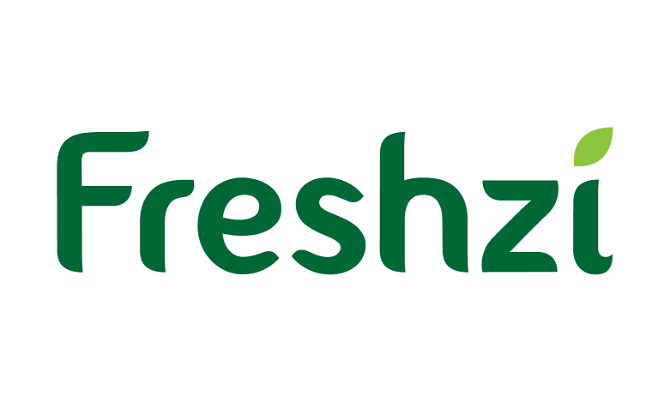 Freshzi.com